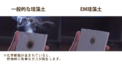 ŪʷڤEMڤǳ