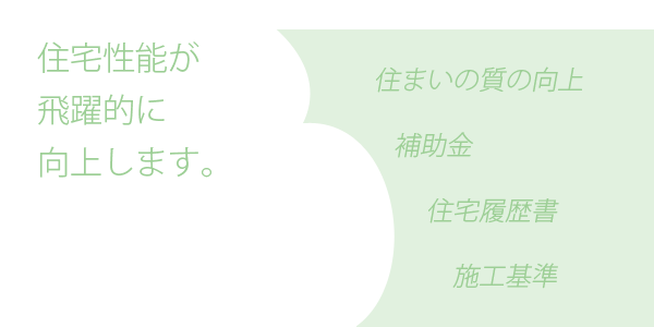 ޥ󥷥νǽŪ˸夷ޤ