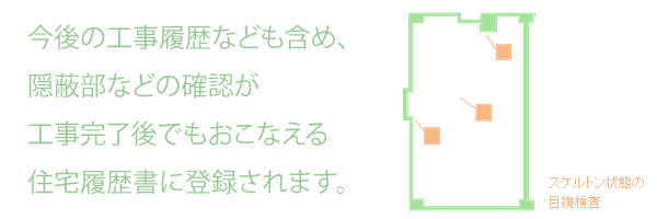 ιʤɤޤᡢʤɤγǧλǤ⤪ʤ뽻ʲˤϿޤ